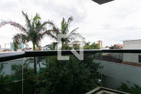 Apartamento à venda com 68m², 3 quartos e 1 vagaVaranda da Sala