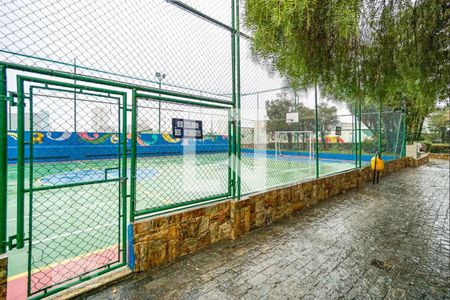 Apartamento à venda com 68m², 3 quartos e 1 vagaÁrea comum - Quadra