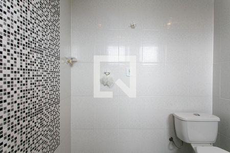 Apartamento à venda com 68m², 3 quartos e 1 vagaBanheiro