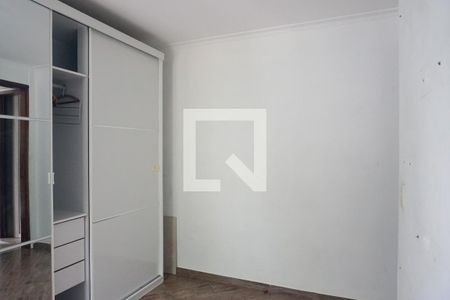 Apartamento à venda com 55m², 2 quartos e 1 vagaQuarto 2