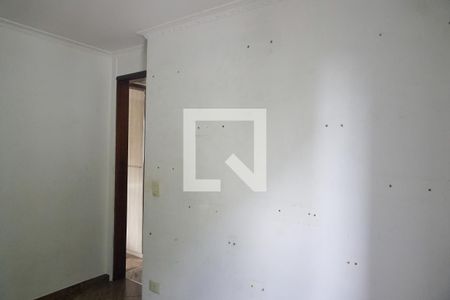 Quarto 2 de apartamento à venda com 2 quartos, 55m² em Engenheiro Goulart, São Paulo