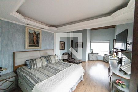 Casa à venda com 350m², 3 quartos e 6 vagas Casa à venda com 350m², 3 quartos e 6 vagasSuite