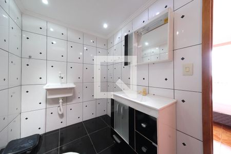 Studio para alugar com 30m², 1 quarto e sem vagaÁrea de Serviço