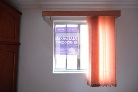 Studio para alugar com 30m², 1 quarto e sem vagaPlacas