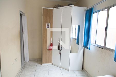 Casa à venda com 180m², 3 quartos e 1 vagaQuarto 1