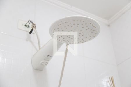 Casa à venda com 180m², 3 quartos e 1 vagaBanheiro 1