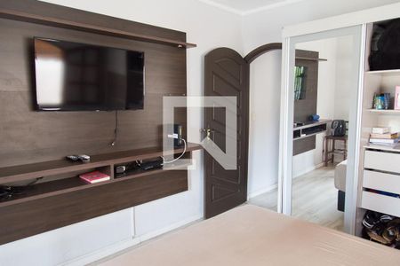 Casa à venda com 180m², 3 quartos e 1 vagaQuarto 3