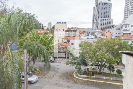 Casa à venda com 180m², 3 quartos e 1 vagaVista do Quarto 3