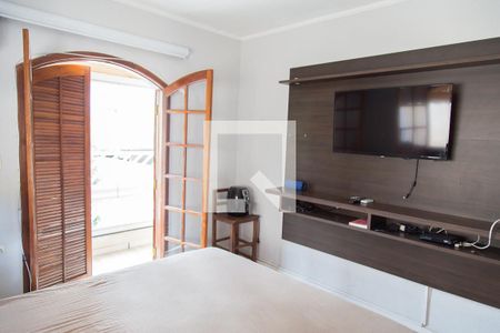 Casa à venda com 180m², 3 quartos e 1 vagaQuarto 3