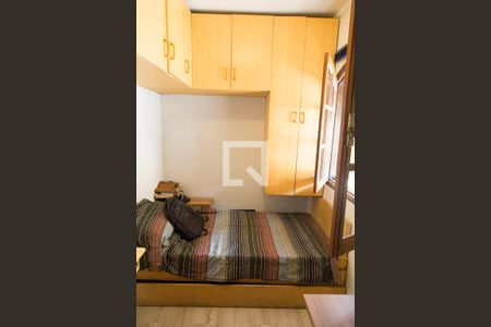 Casa à venda com 180m², 3 quartos e 1 vagaQuarto 2