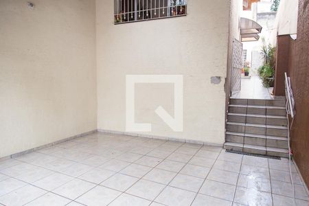Casa à venda com 180m², 3 quartos e 1 vagaGaragem