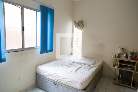 Casa à venda com 180m², 3 quartos e 1 vagaQuarto 1