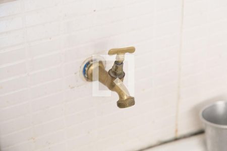 Casa à venda com 180m², 3 quartos e 1 vagaÁrea de Serviço