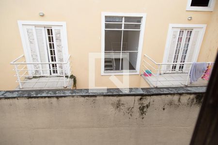 Casa à venda com 180m², 3 quartos e 1 vagaVista do Quarto 2