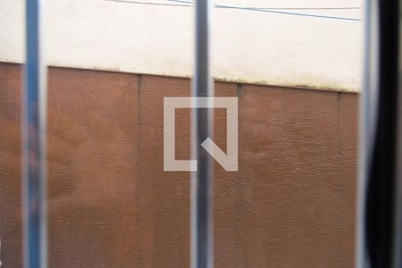 Casa à venda com 180m², 3 quartos e 1 vagaVista do Quarto 1