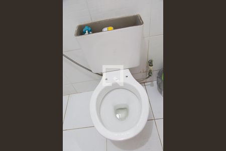 Casa à venda com 180m², 3 quartos e 1 vagaBanheiro 1