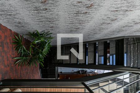 Apartamento para alugar com 129m², 3 quartos e 3 vagasQuarto 3