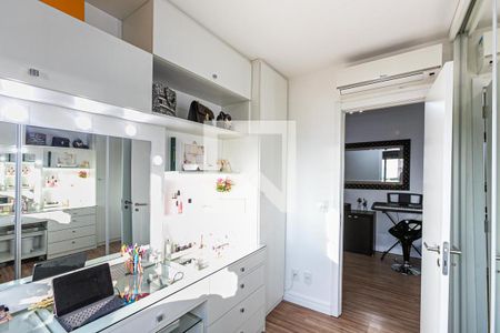 Apartamento para alugar com 129m², 3 quartos e 3 vagasQuarto 1