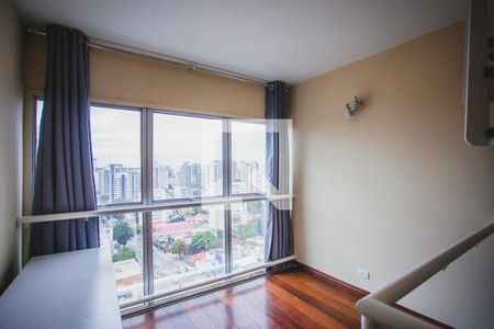 Apartamento para alugar com 79m², 1 quarto e 1 vaga Apartamento para alugar com 79m², 1 quarto e 1 vagaSuíte