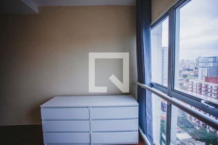 Apartamento para alugar com 79m², 1 quarto e 1 vaga Apartamento para alugar com 79m², 1 quarto e 1 vagaSuíte