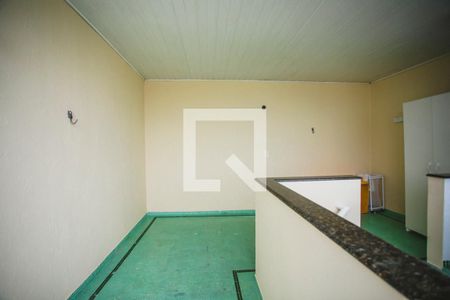 Apartamento para alugar com 79m², 1 quarto e 1 vaga Apartamento para alugar com 79m², 1 quarto e 1 vagaCobertura