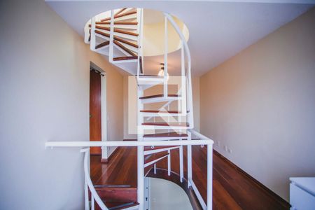 Apartamento para alugar com 79m², 1 quarto e 1 vaga Apartamento para alugar com 79m², 1 quarto e 1 vagaSuíte