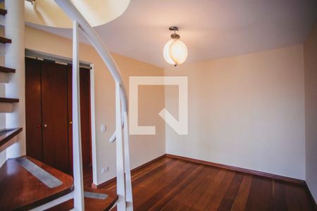 Apartamento para alugar com 79m², 1 quarto e 1 vaga Apartamento para alugar com 79m², 1 quarto e 1 vagaSuíte