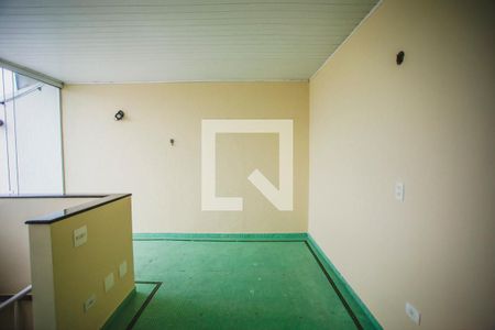 Apartamento para alugar com 79m², 1 quarto e 1 vaga Apartamento para alugar com 79m², 1 quarto e 1 vagaCobertura