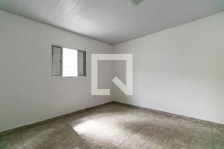 Casa para alugar com 110m², 2 quartos e sem vagaQuarto 2