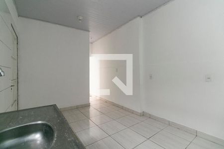 Casa para alugar com 110m², 2 quartos e sem vagaCozinha