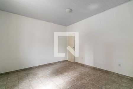 Casa para alugar com 110m², 2 quartos e sem vagaQuarto 2