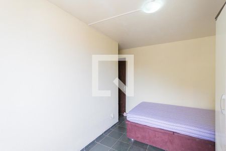 Apartamento para alugar com 38m², 1 quarto e sem vaga Apartamento para alugar com 38m², 1 quarto e sem vagaQuarto 2