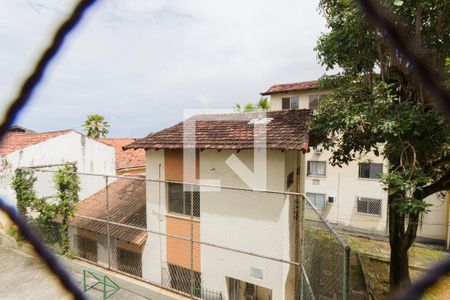 Apartamento para alugar com 38m², 1 quarto e sem vaga Apartamento para alugar com 38m², 1 quarto e sem vagaVista