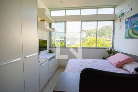 Apartamento à venda com 110m², 3 quartos e 1 vaga Apartamento à venda com 110m², 3 quartos e 1 vagaQuarto 1