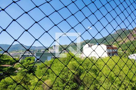 Apartamento à venda com 110m², 3 quartos e 1 vaga Apartamento à venda com 110m², 3 quartos e 1 vagaVista do Quarto 1