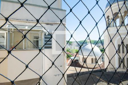 Apartamento à venda com 110m², 3 quartos e 1 vaga Apartamento à venda com 110m², 3 quartos e 1 vagavista do quarto Suite