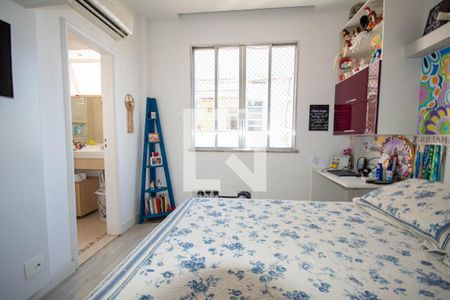 Apartamento à venda com 110m², 3 quartos e 1 vaga Apartamento à venda com 110m², 3 quartos e 1 vagaQuarto Suíte