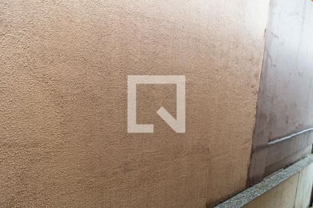 Casa à venda com 480m², 4 quartos e NaN vagasVista do Quarto 1