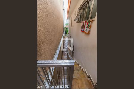 Casa à venda com 480m², 4 quartos e NaN vagasCorredor Externo