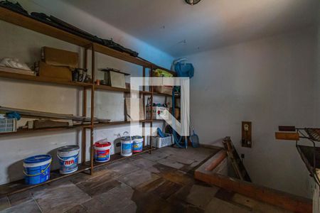 Casa à venda com 480m², 4 quartos e NaN vagasQuarto 1 da Piscina