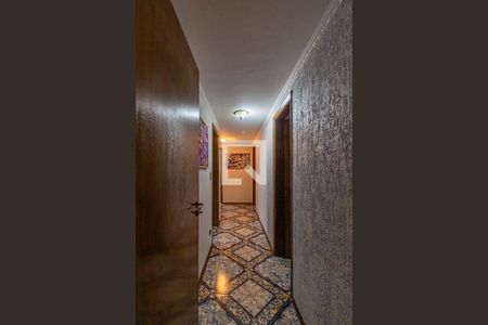 Casa à venda com 480m², 4 quartos e NaN vagasCorredor Dormitórios