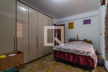 Casa à venda com 480m², 4 quartos e NaN vagasSuite 3