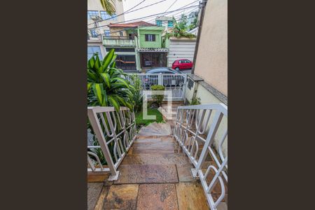 Casa à venda com 480m², 4 quartos e NaN vagasFrente da Casa