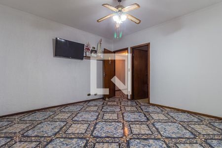 Casa à venda com 480m², 4 quartos e NaN vagasSuite 1