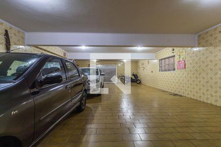 Casa à venda com 480m², 4 quartos e NaN vagasGaragem