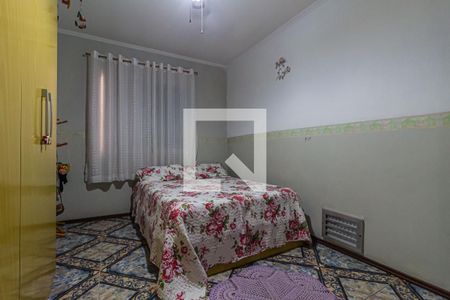 Casa à venda com 480m², 4 quartos e NaN vagasQuarto 1