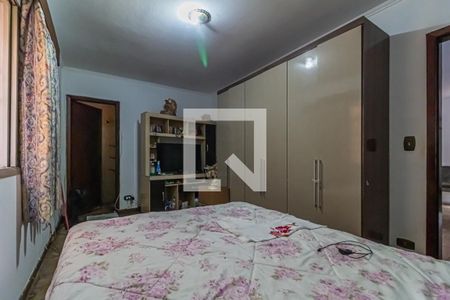 Casa à venda com 480m², 4 quartos e NaN vagasSuite 3