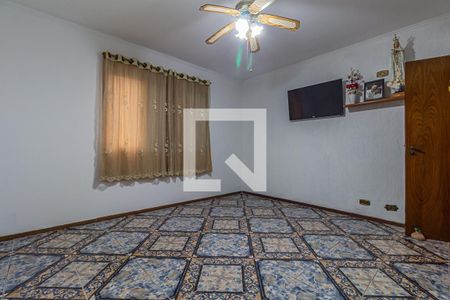 Casa à venda com 480m², 4 quartos e NaN vagasSuite 1