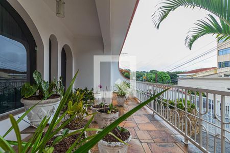 Casa à venda com 480m², 4 quartos e NaN vagasFrente da Casa