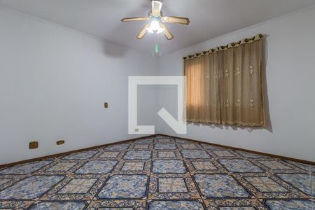 Casa à venda com 480m², 4 quartos e NaN vagasSuite 1